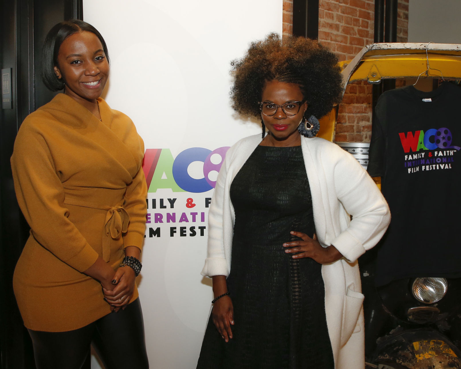 Waco Family Film Fest JY 64.JPG